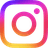 Logo d’Instagram